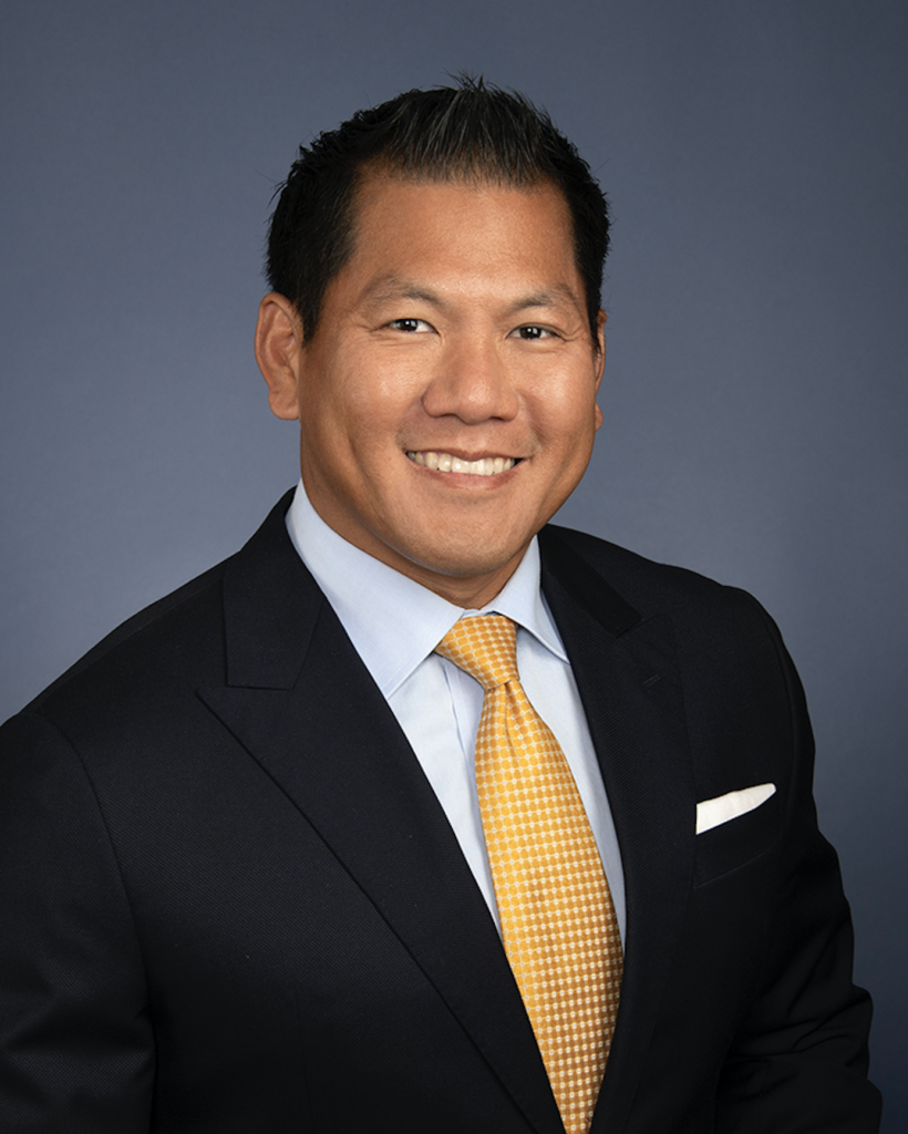 Q&A: Snoqualmie CEO Discusses Sports Wagering in Washington State